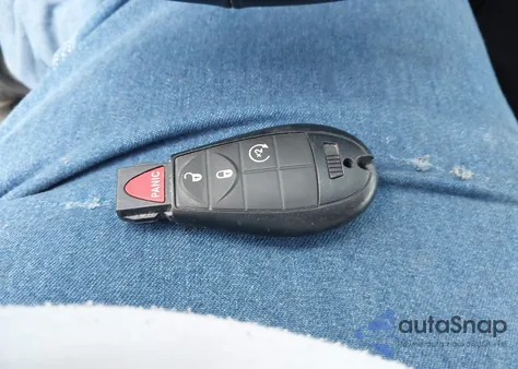 2017 Ram 1500 Big Horn 4X2 6'4 Box from USA, damaged, VIN 1C6RR6GG4HS847579